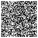 QR code with Willowbranch Library contacts