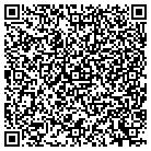 QR code with Epsilon Technologies contacts