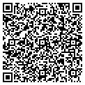 QR code with Advantage contacts
