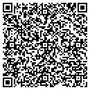 QR code with Willowbranch Library contacts