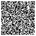 QR code with Hyper Cat Fitness contacts