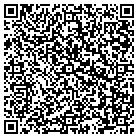 QR code with Winter Garden Branch Library contacts