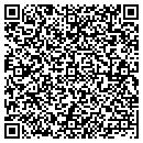 QR code with Mc Ewan Laurie contacts