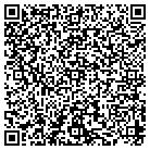 QR code with Eta Phi Beta Sorority Inc contacts