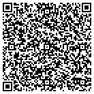 QR code with Eta Phi Beta Sorority Inc contacts