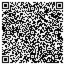 QR code with Suncost Inc contacts
