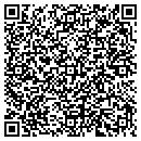 QR code with Mc Henry Susan contacts