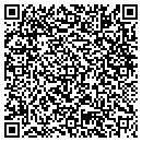 QR code with Tassinari Cranberries contacts