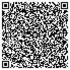 QR code with Inner Drive Fitness LLC contacts