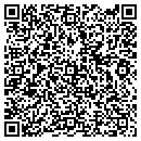 QR code with Hatfield & Sons LLC contacts