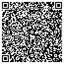 QR code with Berean Bible Church contacts