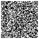 QR code with Janet Mahan.com contacts