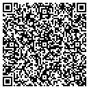 QR code with Ultimate Produce contacts