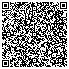 QR code with JCF Energy Now contacts