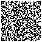 QR code with jj-nutritionnow.com contacts