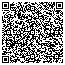QR code with Bacon County Library contacts