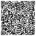 QR code with Dietrich Northridge Orchards LLC contacts