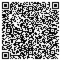 QR code with Bainbridge Col Lib contacts