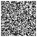 QR code with Miller Lori contacts