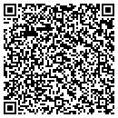 QR code with Gamma Phi Beta Sorority contacts