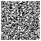 QR code with Bainbridge Subregional Library contacts