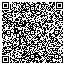 QR code with Baldwin Library contacts