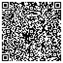 QR code with Misner Paula contacts