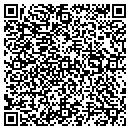 QR code with Earthy Delights Inc contacts