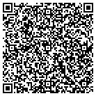 QR code with Eding Brothers' Celery Farm contacts