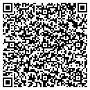 QR code with Mitchell Kristin contacts