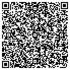 QR code with Housing Corp Of Delta Theta contacts