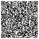 QR code with Banks County Public Library contacts