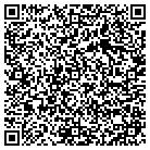 QR code with Elegance Distributors Inc contacts