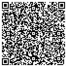 QR code with Bethel Gaspo Tabernacle Inc contacts