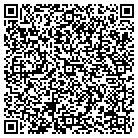 QR code with Neighborhood Refinishers contacts