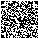 QR code with Pitrolo Paul J contacts