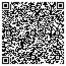 QR code with Molisky Marijo contacts