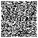 QR code with Pitzer Insurance contacts
