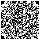 QR code with Bartow County Library System contacts