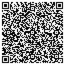 QR code with Fairview Gardens contacts
