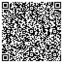 QR code with Rapid Rooter contacts