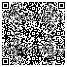 QR code with Liven Up Health & Fitness contacts