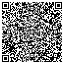 QR code with Moore Jo contacts