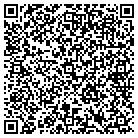 QR code with Pleasants County Insurance Agency Inc contacts