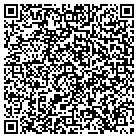 QR code with Bethel Temple Church Of Delive contacts