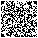 QR code with Dunn-Edwards contacts
