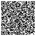 QR code with Moore Jodi contacts