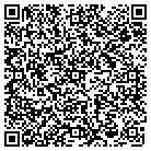 QR code with Lambda Chi Alpha Fraternity contacts