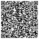 QR code with Frank's Buscemi Whls Produce contacts