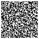 QR code with Loretta Rudman contacts